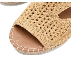 Gentle Souls by Kenneth Cole Cody Knit Women's