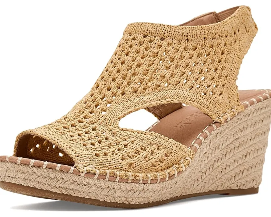 Gentle Souls by Kenneth Cole Cody Knit Women's