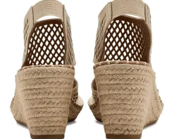 Gentle Souls by Kenneth Cole Cody Perf Women's