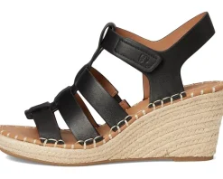 Gentle Souls by Kenneth Cole Capelin Women's