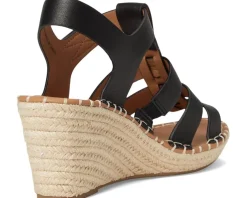 Gentle Souls by Kenneth Cole Capelin Women's