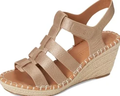 Gentle Souls by Kenneth Cole Capelin Women's