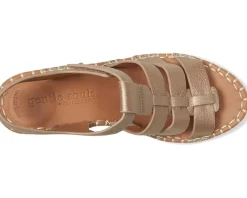 Gentle Souls by Kenneth Cole Capelin Women's