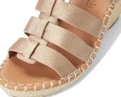 Gentle Souls by Kenneth Cole Capelin Women's