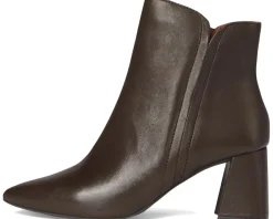 Gentle Souls by Kenneth Cole Danbury Women's
