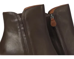 Gentle Souls by Kenneth Cole Danbury Women's