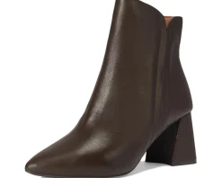 Gentle Souls by Kenneth Cole Danbury Women's