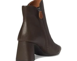 Gentle Souls by Kenneth Cole Danbury Women's