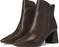 Gentle Souls by Kenneth Cole Danbury Women's