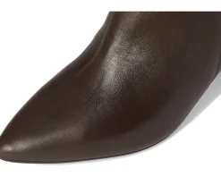 Gentle Souls by Kenneth Cole Danbury Women's