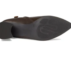 Gentle Souls by Kenneth Cole Danbury Women's