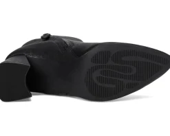 Gentle Souls by Kenneth Cole Danbury Women's