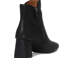 Gentle Souls by Kenneth Cole Danbury Women's