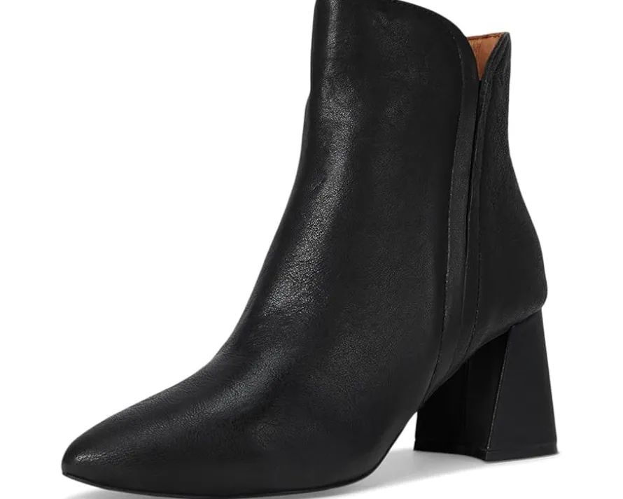 Gentle Souls by Kenneth Cole Danbury Women's