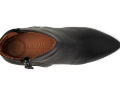 Gentle Souls by Kenneth Cole Danbury Women's