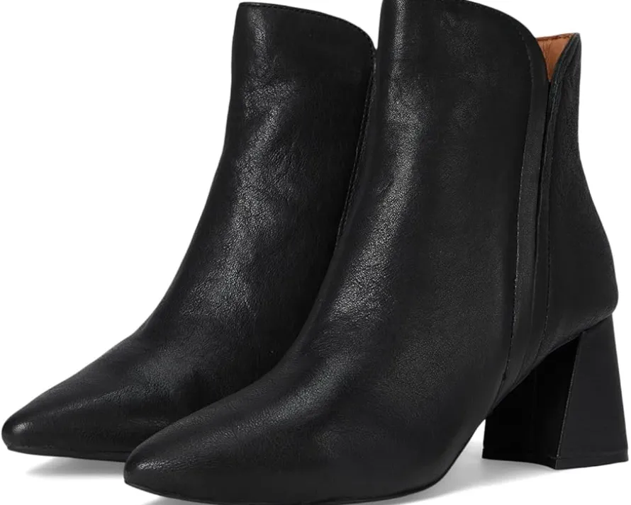 Gentle Souls by Kenneth Cole Danbury Women's