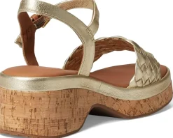 Gentle Souls by Kenneth Cole Dorris Women's