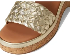Gentle Souls by Kenneth Cole Dorris Women's