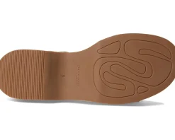 Gentle Souls by Kenneth Cole Dorris Women's