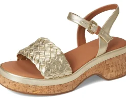 Gentle Souls by Kenneth Cole Dorris Women's
