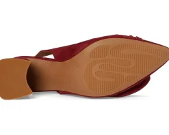 Gentle Souls by Kenneth Cole Diana Women's