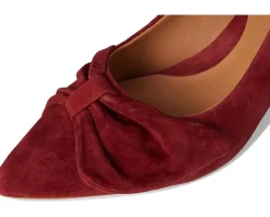 Gentle Souls by Kenneth Cole Diana Women's