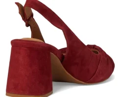 Gentle Souls by Kenneth Cole Diana Women's