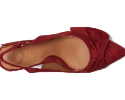 Gentle Souls by Kenneth Cole Diana Women's