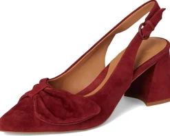 Gentle Souls by Kenneth Cole Diana Women's