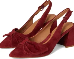 Gentle Souls by Kenneth Cole Diana Women's