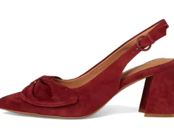 Gentle Souls by Kenneth Cole Diana Women's