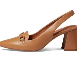 Gentle Souls by Kenneth Cole Dionne Sling Women's