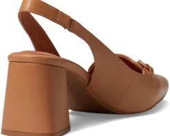 Gentle Souls by Kenneth Cole Dionne Sling Women's