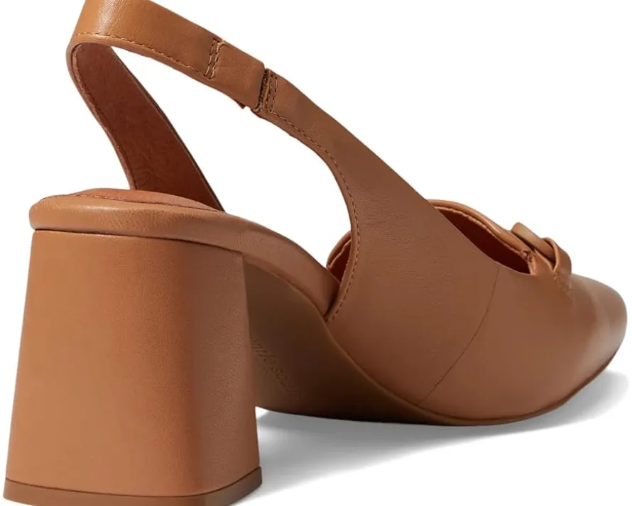 Gentle Souls by Kenneth Cole Dionne Sling Women's