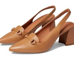 Gentle Souls by Kenneth Cole Dionne Sling Women's