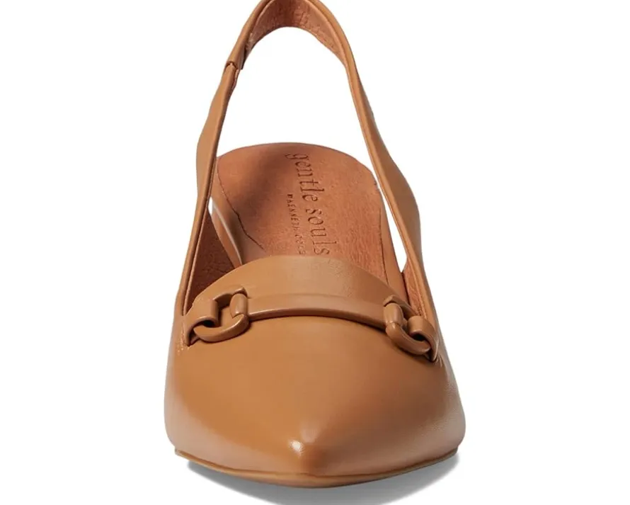 Gentle Souls by Kenneth Cole Dionne Sling Women's