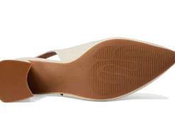 Gentle Souls by Kenneth Cole Dionne Sling Women's