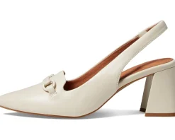 Gentle Souls by Kenneth Cole Dionne Sling Women's