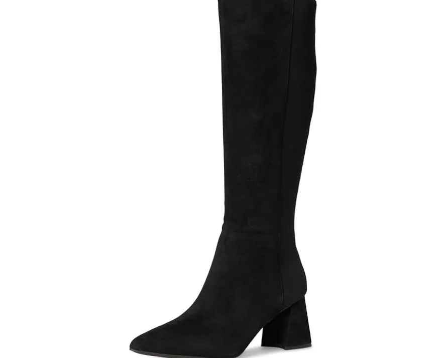 Gentle Souls by Kenneth Cole Dionne 5050 Boot Women's