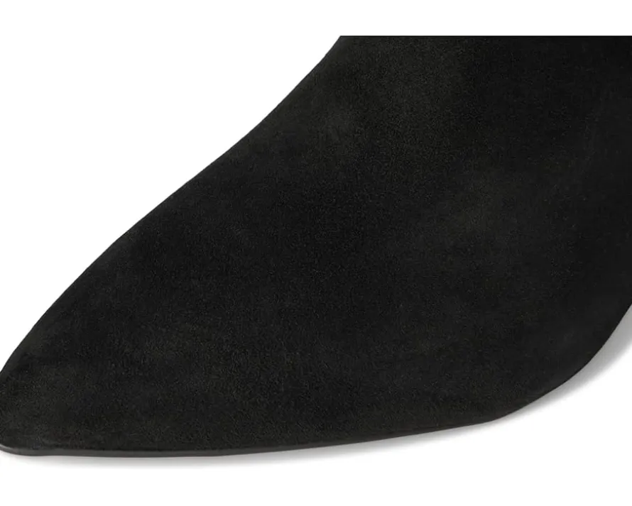 Gentle Souls by Kenneth Cole Dionne 5050 Boot Women's