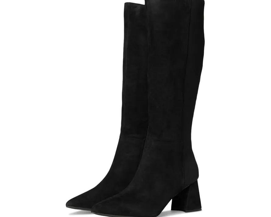 Gentle Souls by Kenneth Cole Dionne 5050 Boot Women's