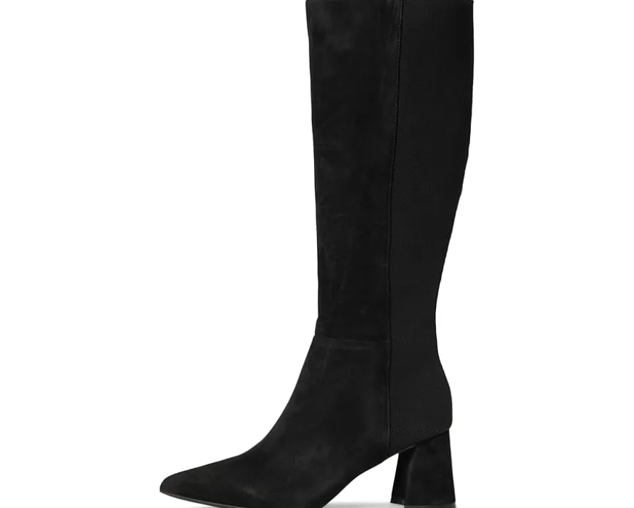 Gentle Souls by Kenneth Cole Dionne 5050 Boot Women's