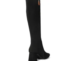 Gentle Souls by Kenneth Cole Dionne 5050 Boot Women's