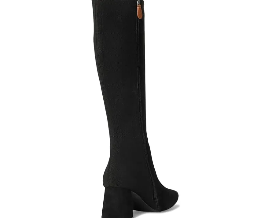 Gentle Souls by Kenneth Cole Dionne 5050 Boot Women's