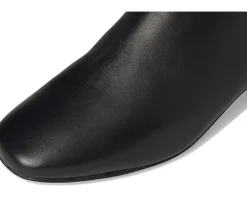 Gentle Souls by Kenneth Cole Eileen Women's