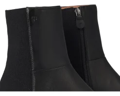 Gentle Souls by Kenneth Cole Eileen Women's