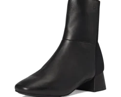 Gentle Souls by Kenneth Cole Eileen Women's