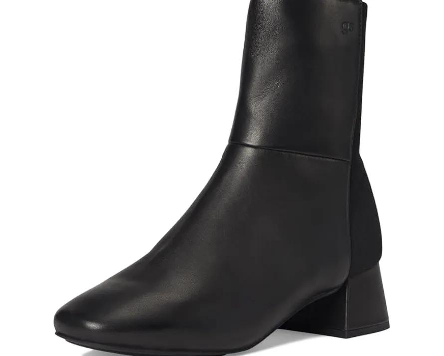 Gentle Souls by Kenneth Cole Eileen Women's