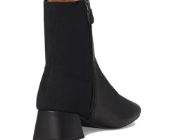 Gentle Souls by Kenneth Cole Eileen Women's