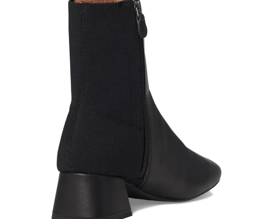 Gentle Souls by Kenneth Cole Eileen Women's